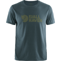 Fjällräven Logo T-shirt M