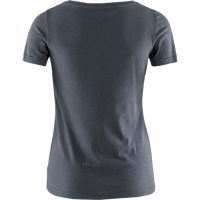 Fjällräven Logo T-shirt W