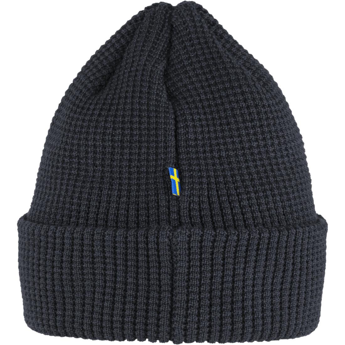 Fjällräven Tab Hat