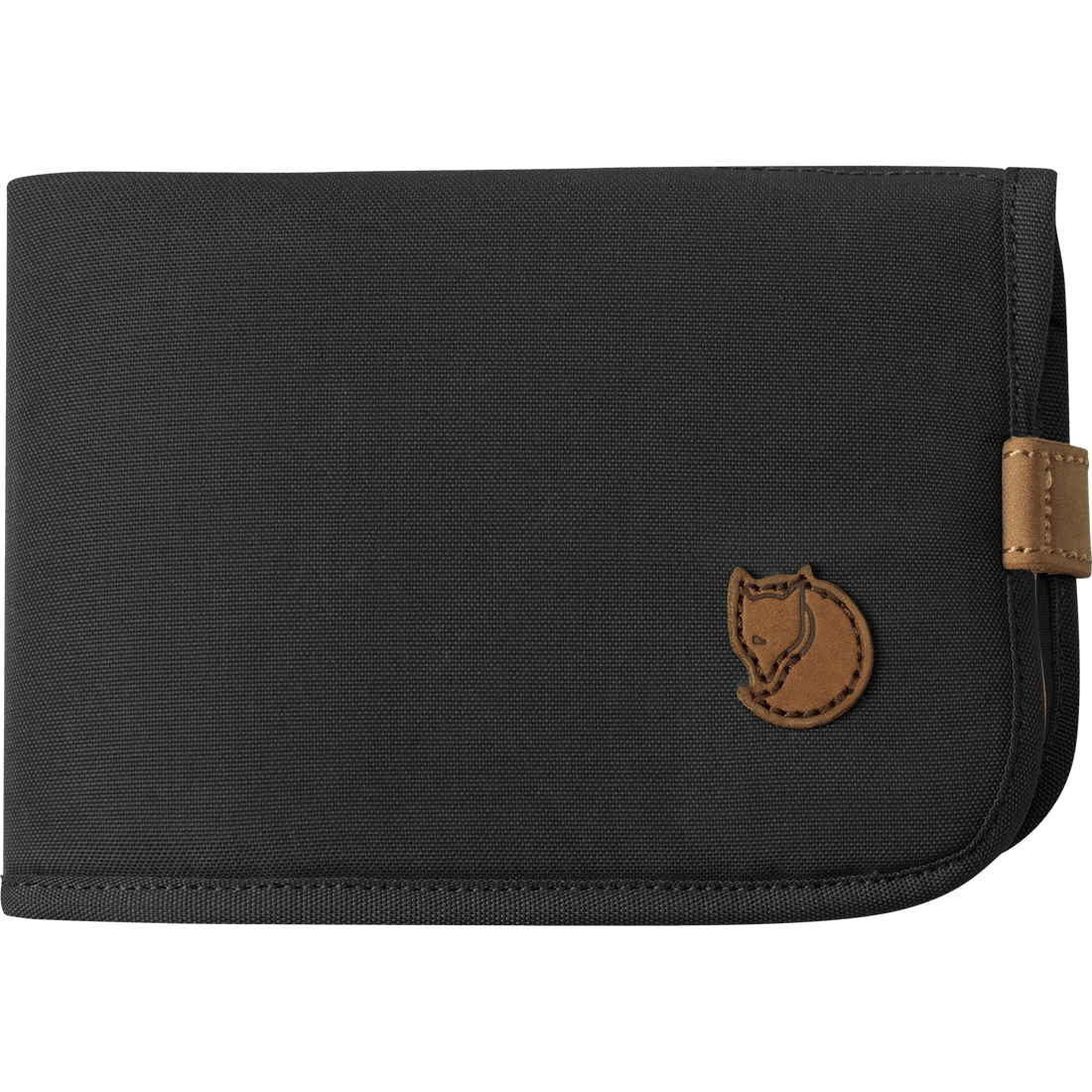 G-1000® Seat Pad