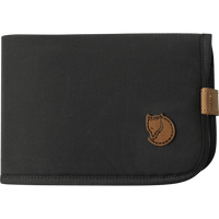 G-1000® Seat Pad