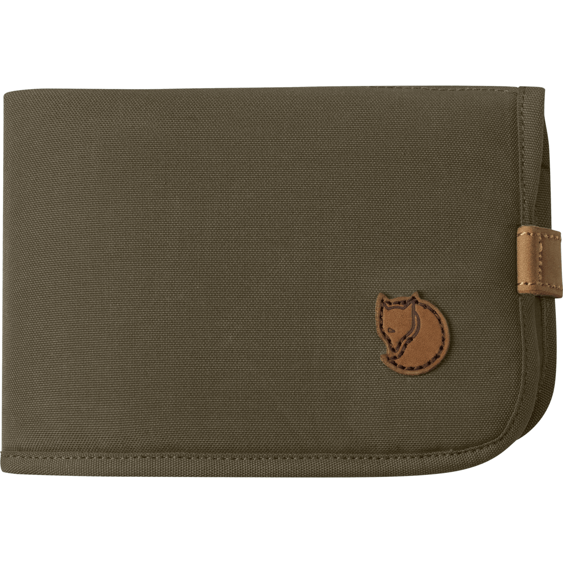 G-1000® Seat Pad