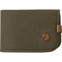 G-1000® Seat Pad
