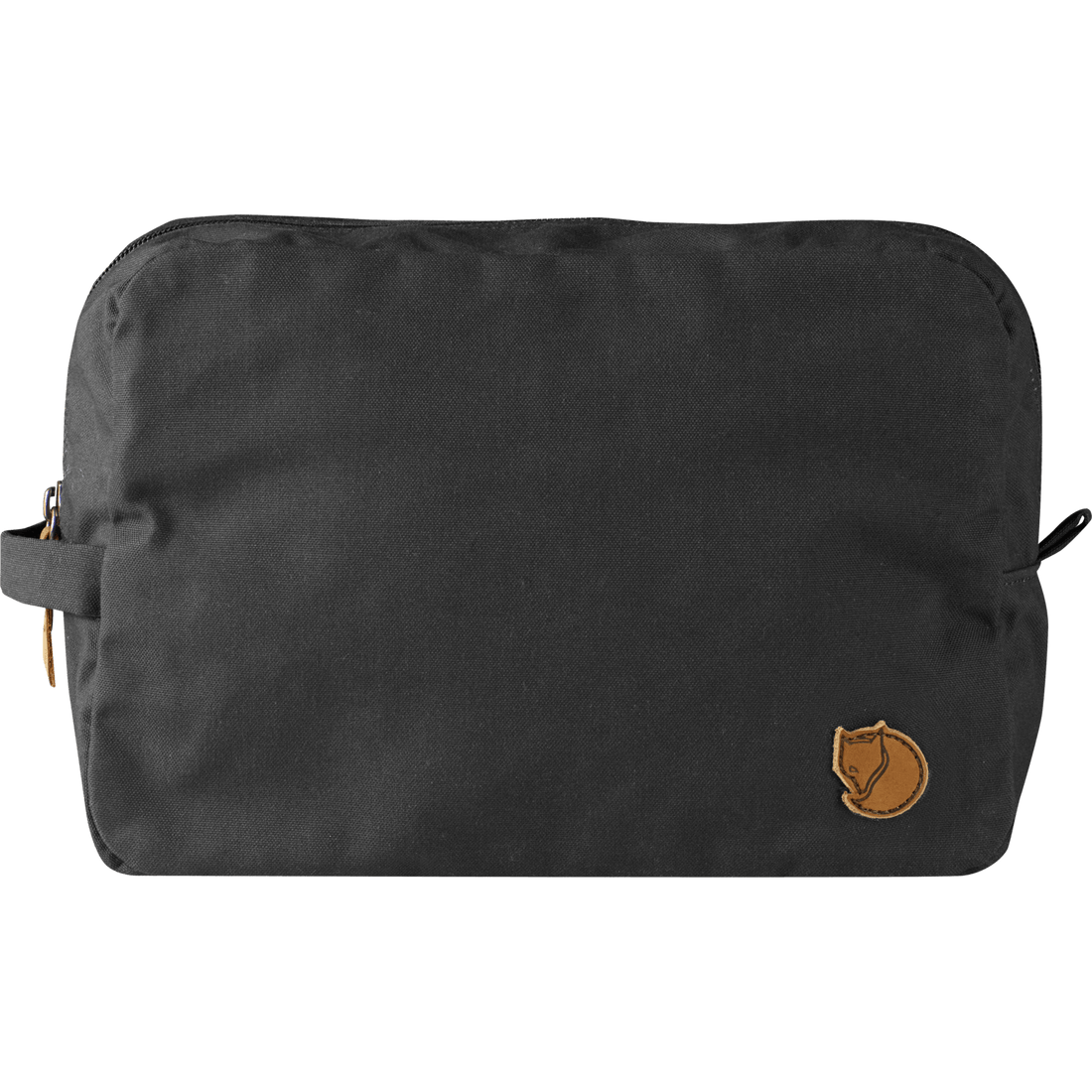 Gear Bag