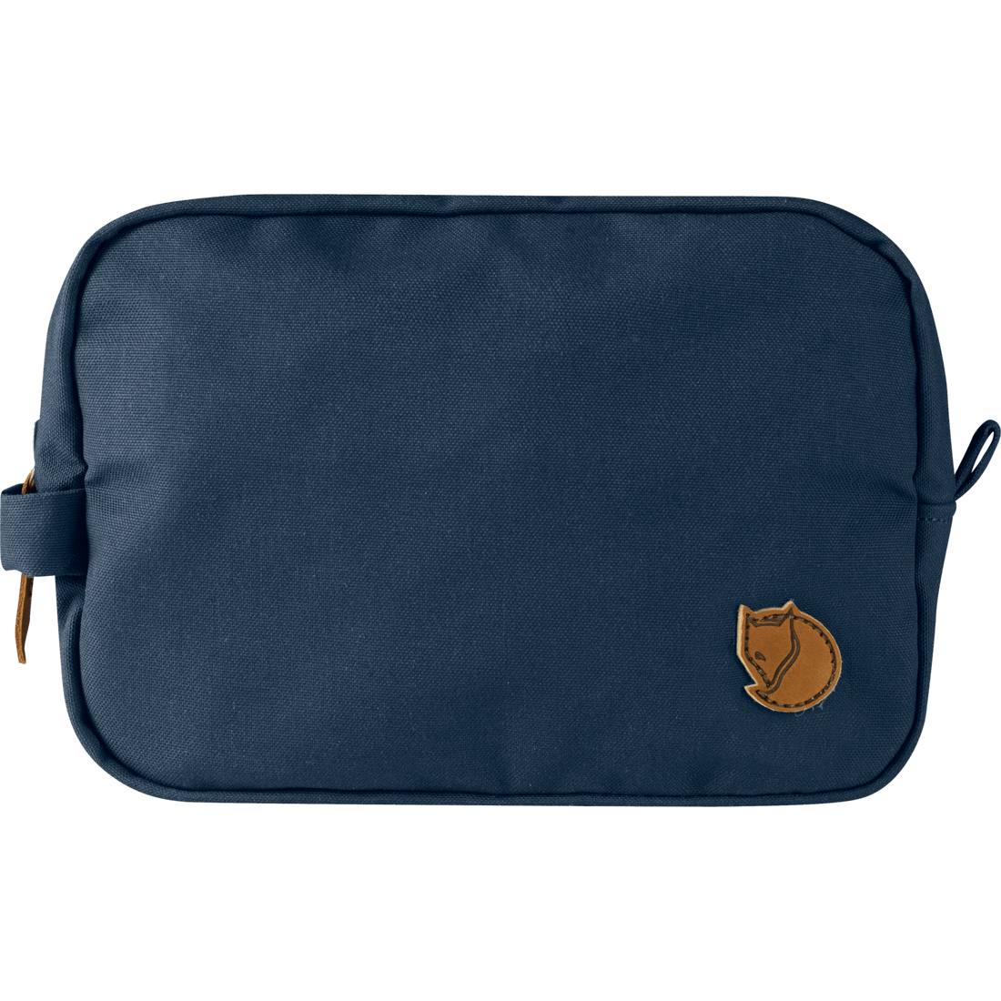 Gear Bag