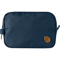Gear Bag