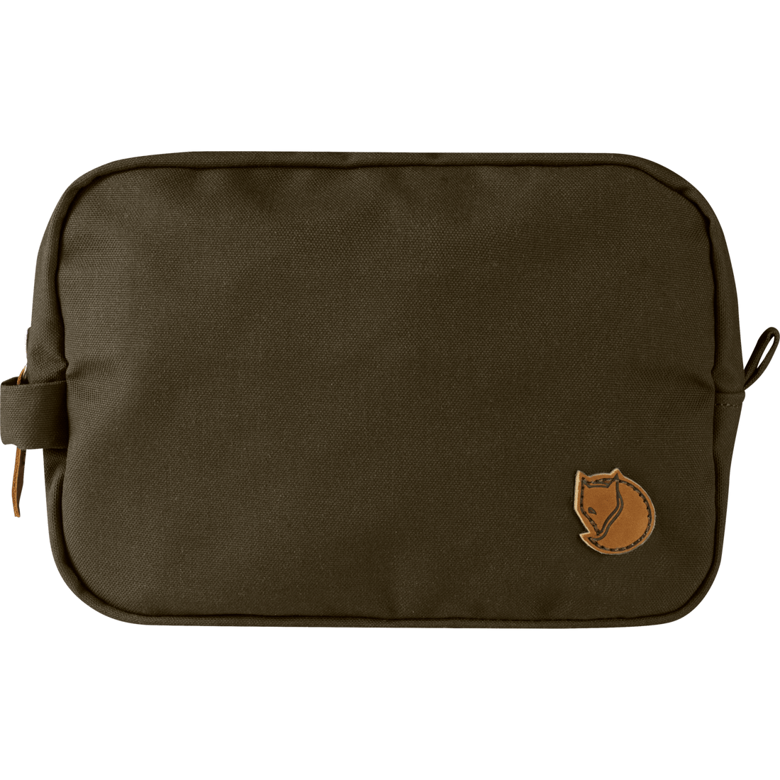 Gear Bag
