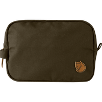 Gear Bag