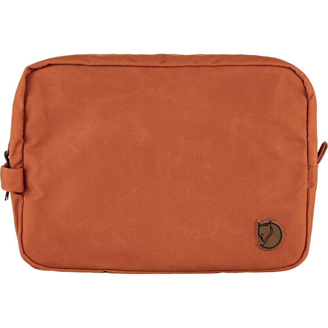 Gear Bag Large
