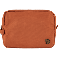 Gear Bag Large