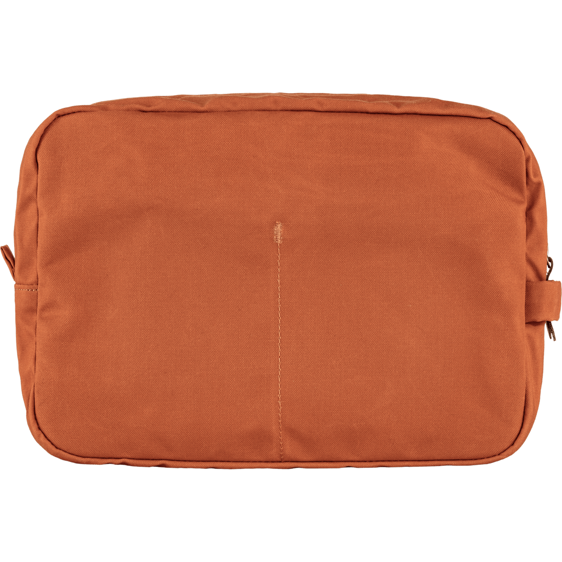 Gear Bag Large
