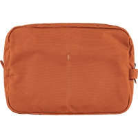 Gear Bag Large