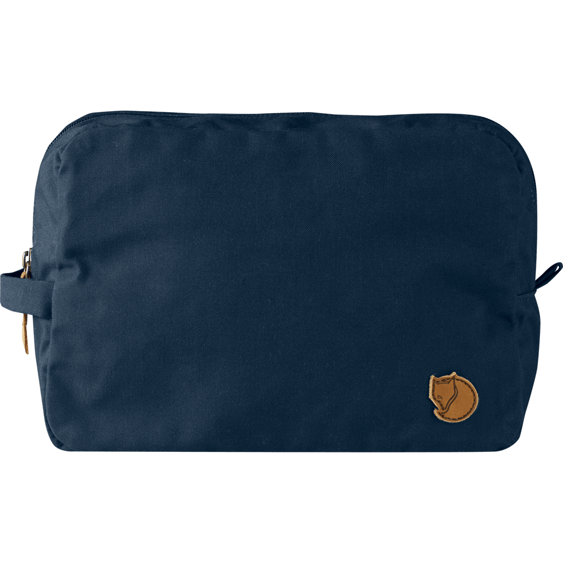 Gear Bag Large