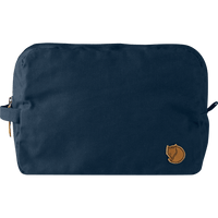 Gear Bag Large