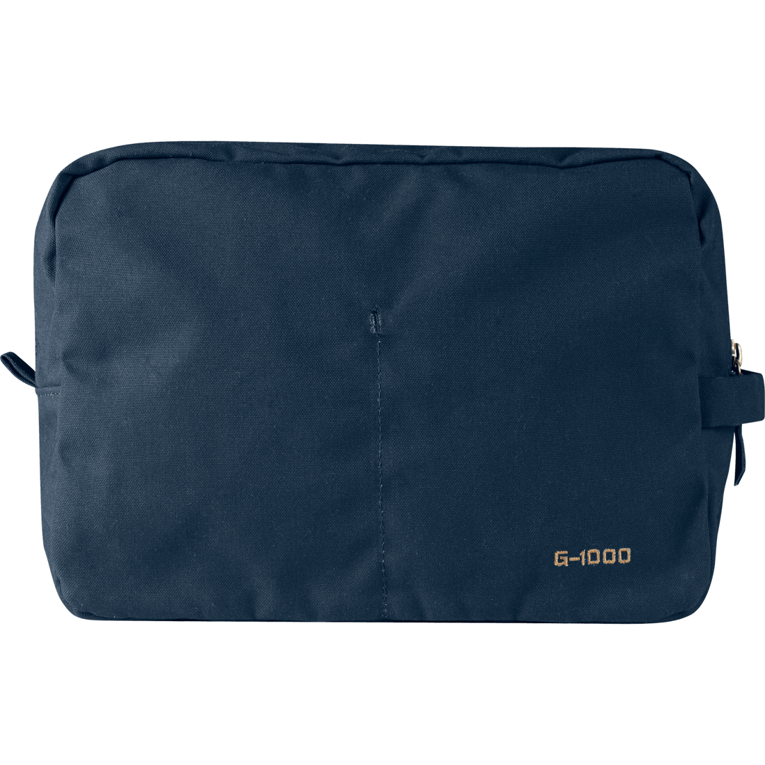 Gear Bag Large
