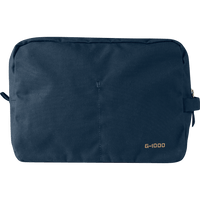 Gear Bag Large