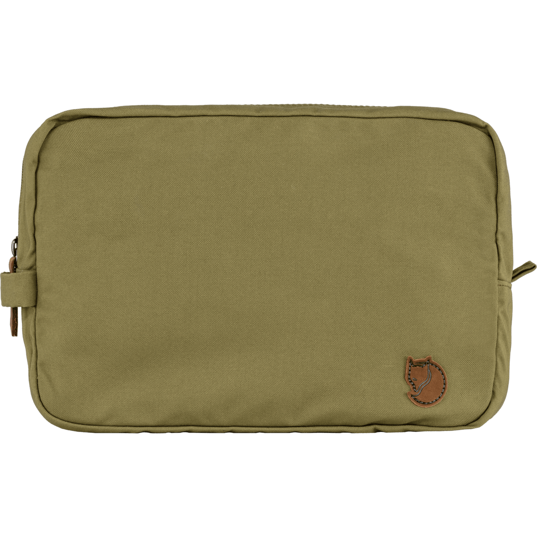 Gear Bag Large