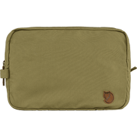 Gear Bag Large
