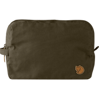 Gear Bag Large