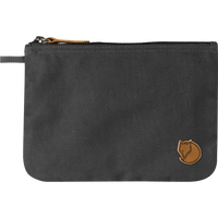 Gear Pocket