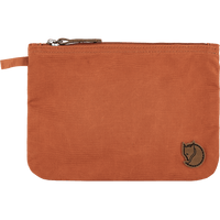 Gear Pocket