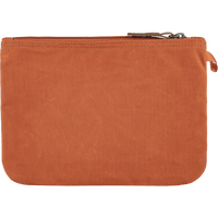 Gear Pocket