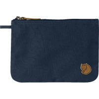 Gear Pocket