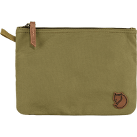 Gear Pocket