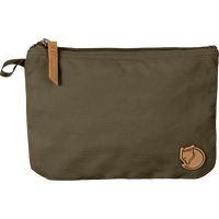 Gear Pocket
