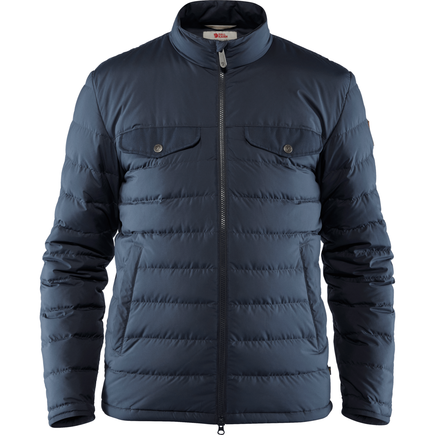 Fjallraven Greenland Down Liner Jacket M Fjallraven New Zealand
