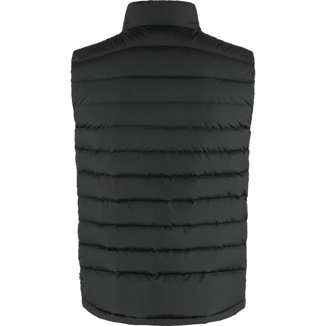 Greenland Down Liner Vest M