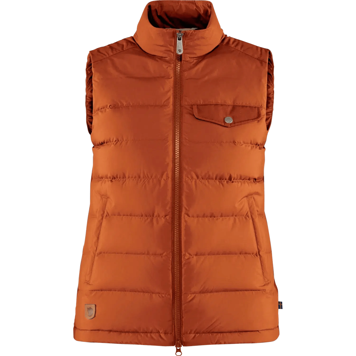 Greenlander vest hot sale