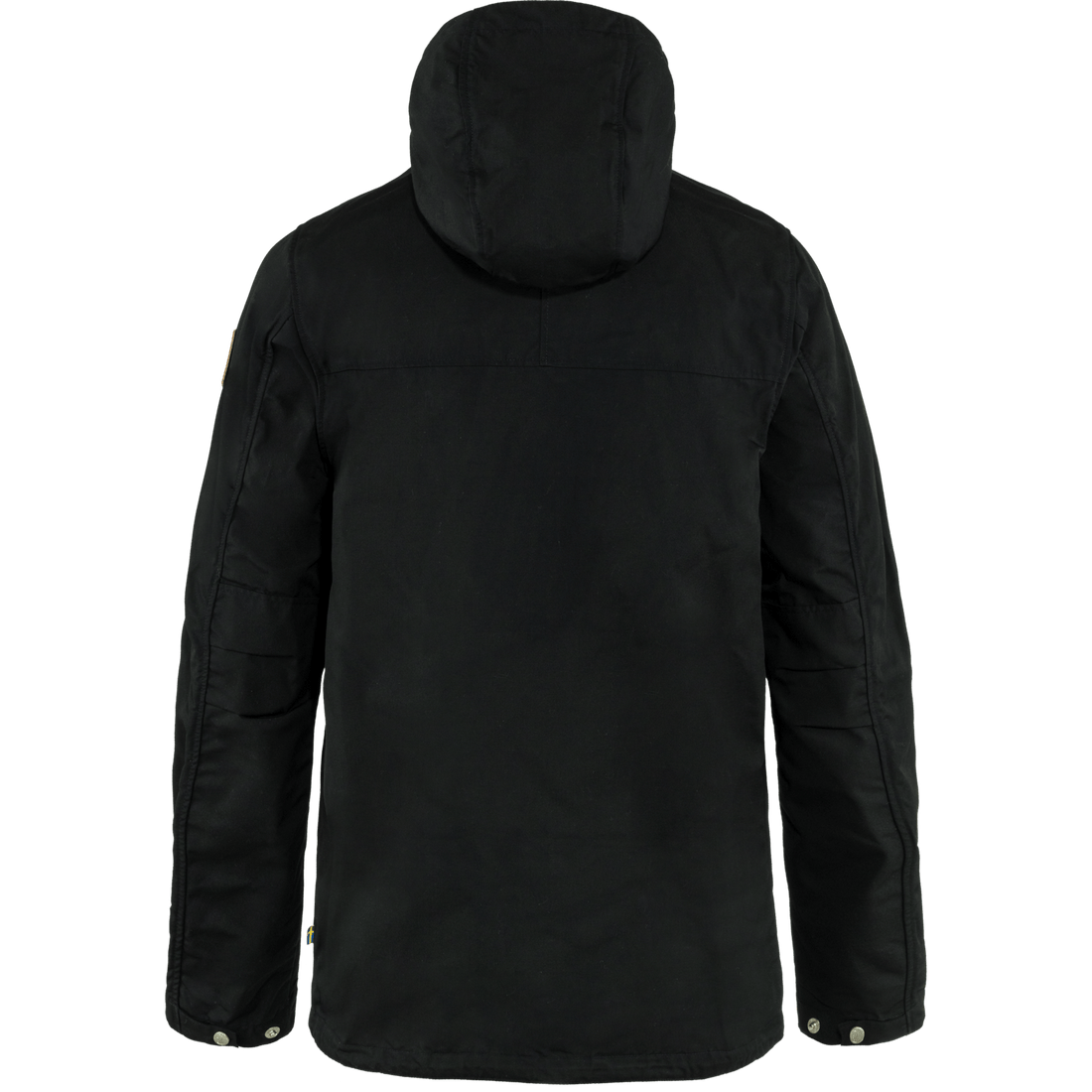 Greenland Jacket M
