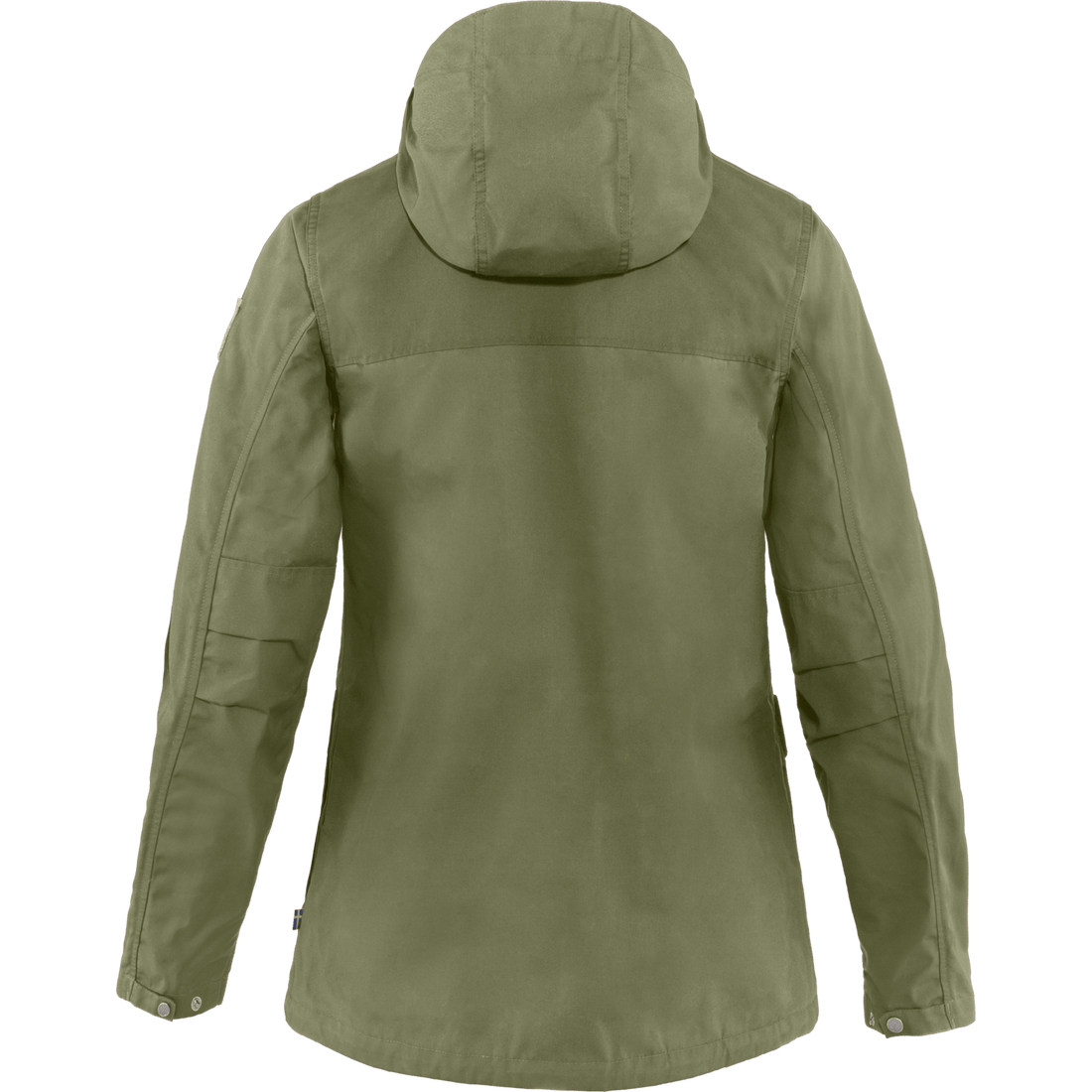 Greenland Jacket W