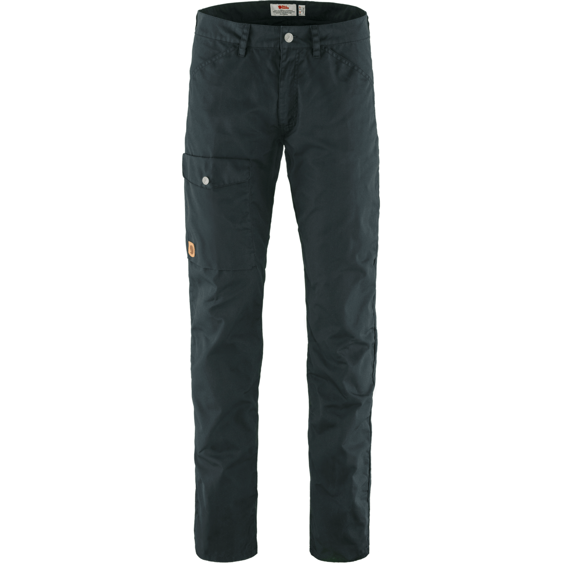 Greenland Jeans M Long