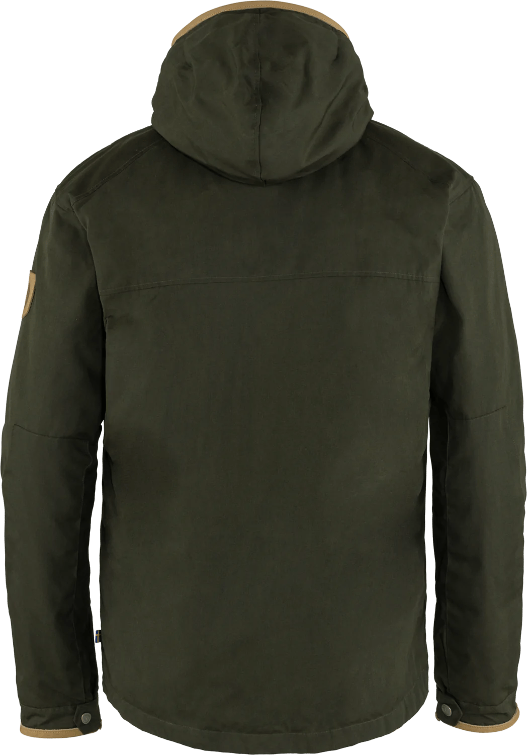 Greenland No. 1 Down Jacket M