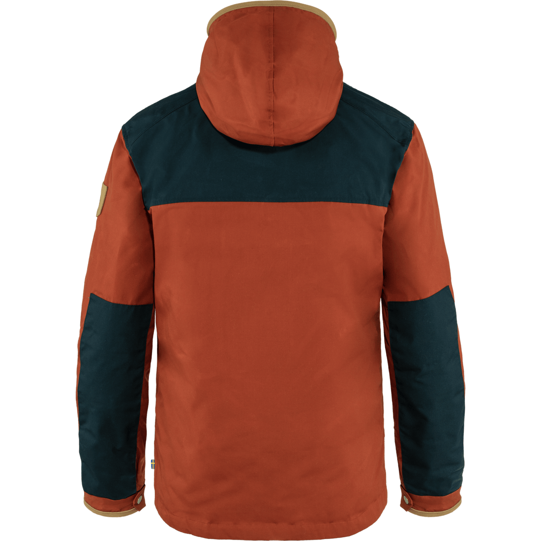 Greenland No. 1 Down Jacket M
