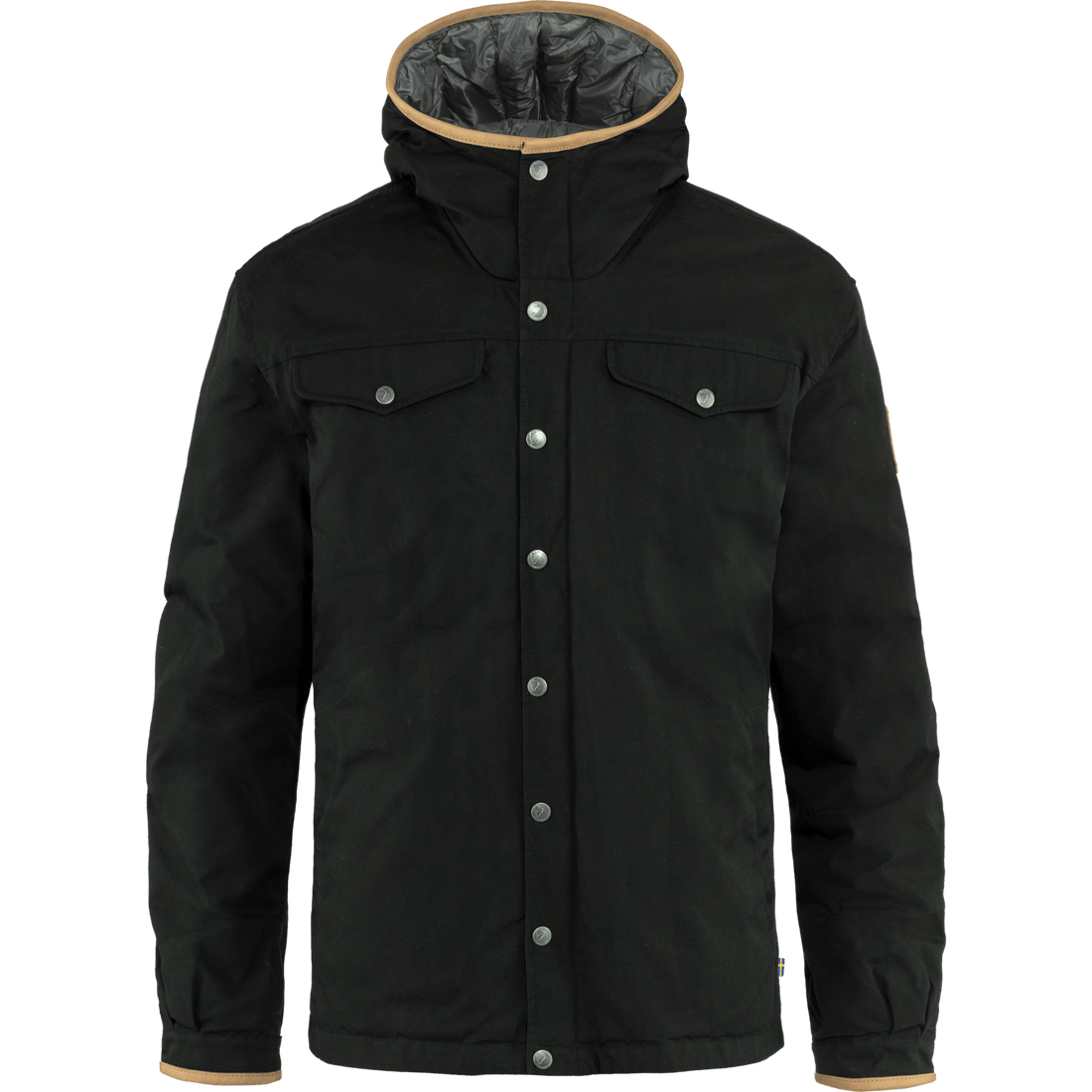 Greenland No. 1 Down Jacket M