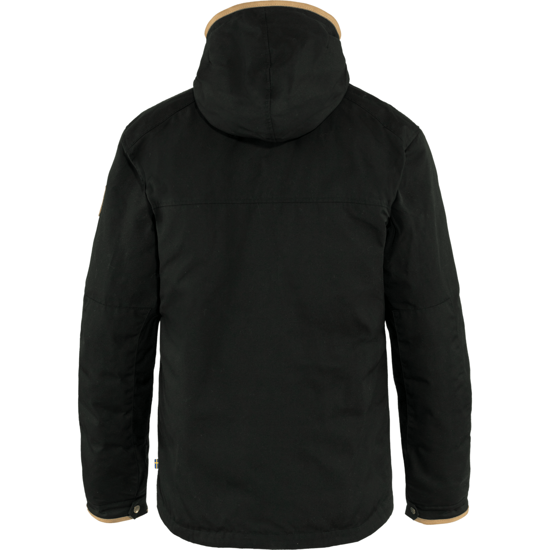 Greenland No. 1 Down Jacket M