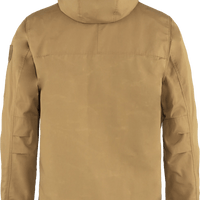 Greenland Winter Jacket M