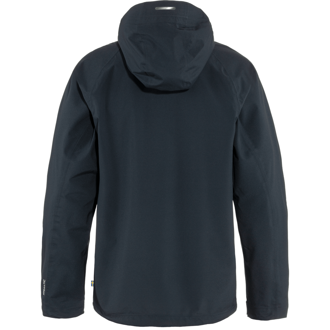 High Coast Hydratic Trail Jacket M