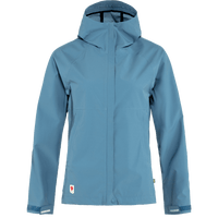 High Coast Hydratic Trail Jacket W