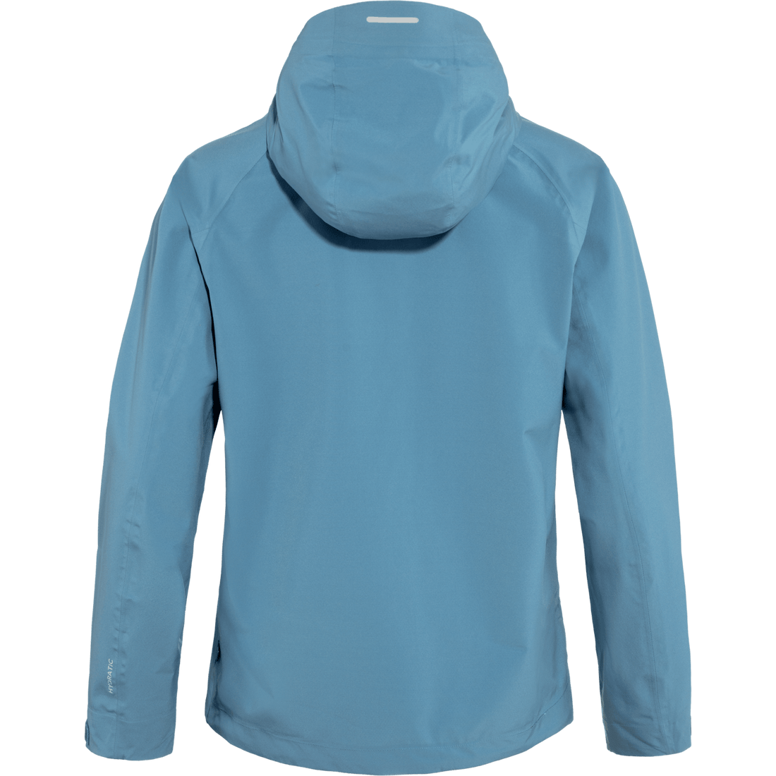 High Coast Hydratic Trail Jacket W