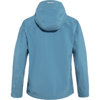 High Coast Hydratic Trail Jacket W