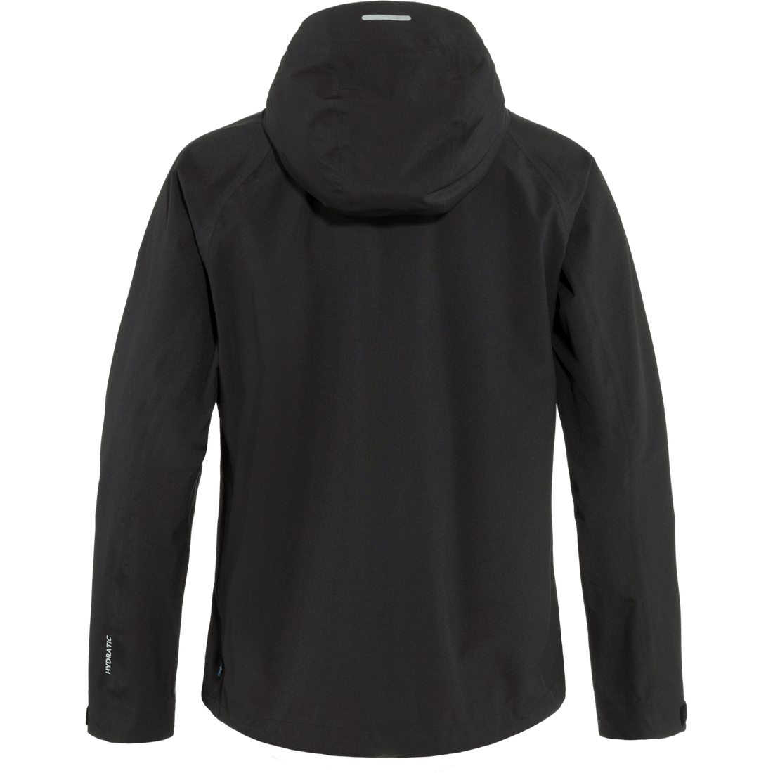 High Coast Hydratic Trail Jacket W