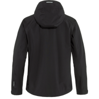 High Coast Hydratic Trail Jacket W