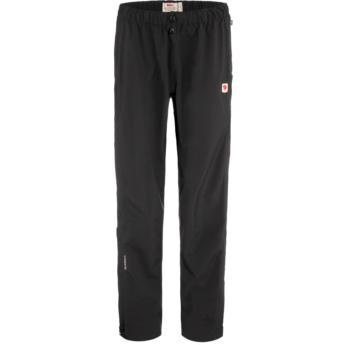 High Coast Hydratic Trail Trousers W