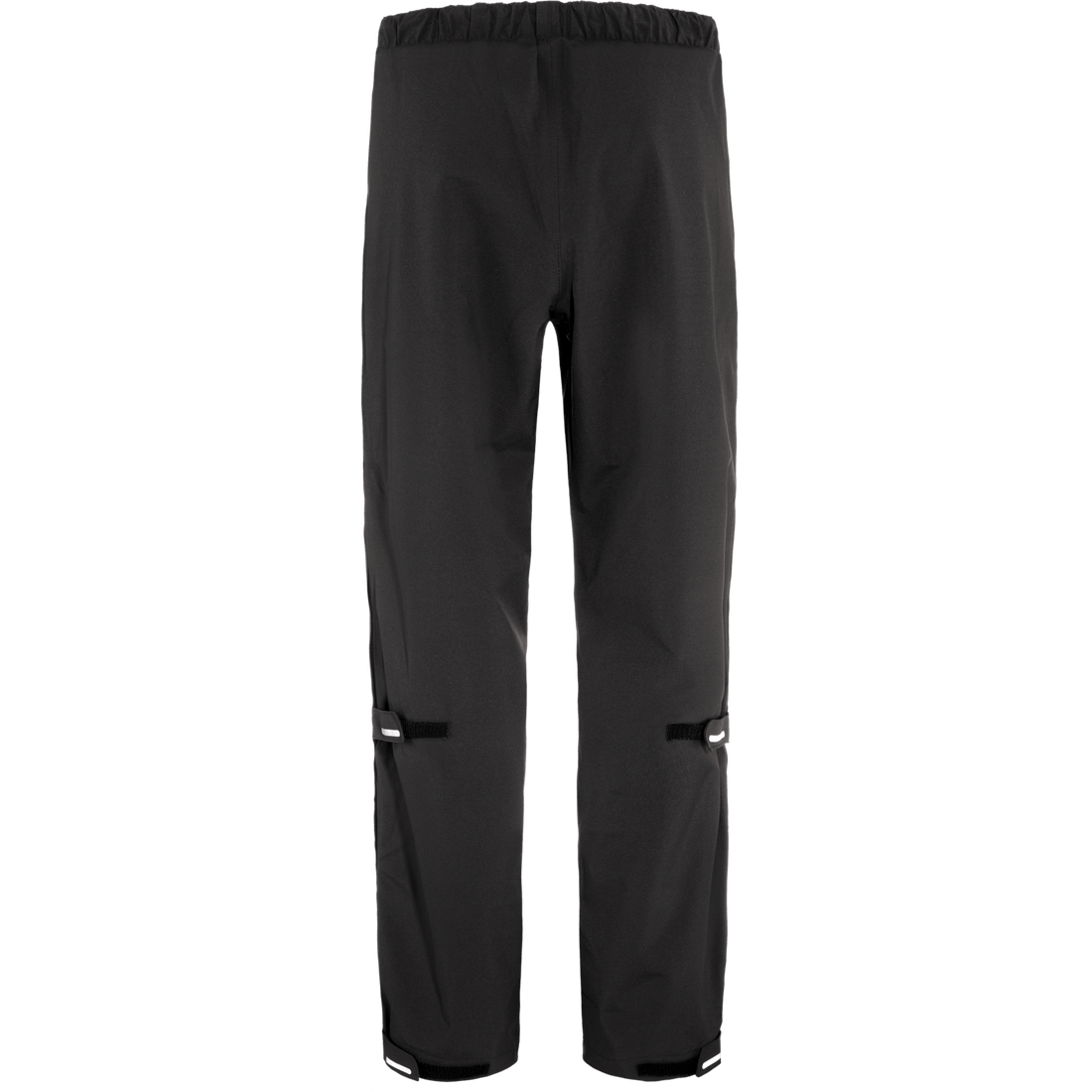 High Coast Hydratic Trail Trousers W