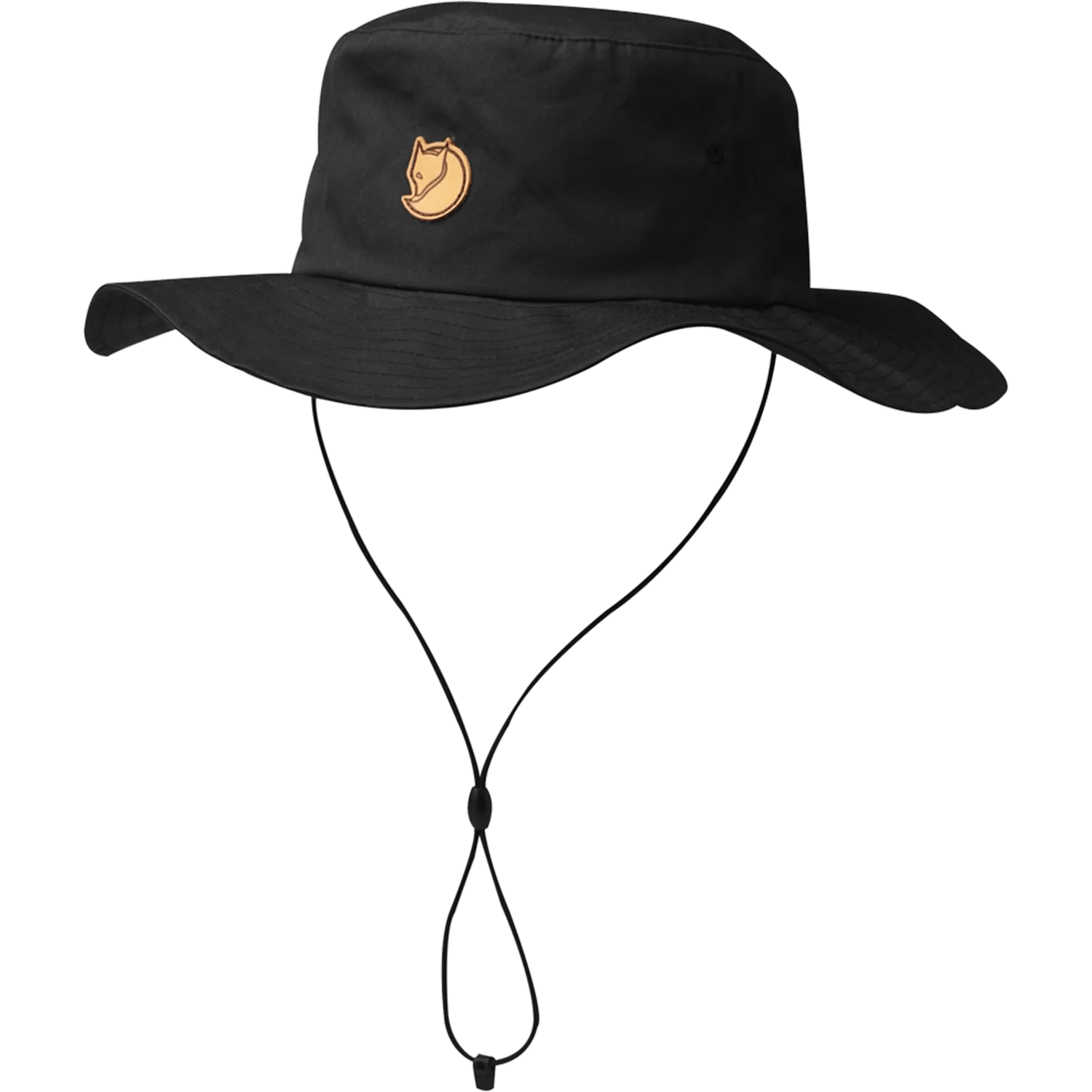 Fjallraven cap 2024 sale