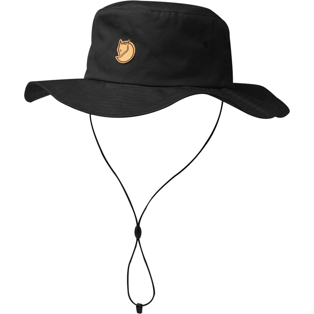 Hatfield Hat